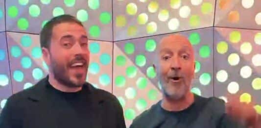 Il 30 luglio evento in Piazza a Nettuno con Dimensione Suono Roma, Geppo e Rino con Don Cash