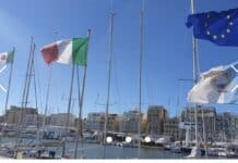 Porto di Anzio, la maggioranza: concessione estesa al Comune fino al 2035, un ulteriore passo avanti