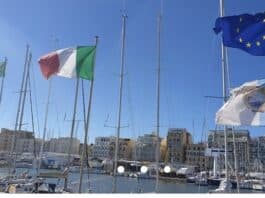 Porto di Anzio, la maggioranza: concessione estesa al Comune fino al 2035, un ulteriore passo avanti