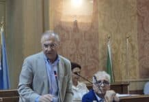 Anzio. Porto, concessione estesa al Comune fino al 2035 Lo Fazio e Di Dionisio: “La gestione pubblica funziona”