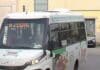In Libera Uscita 22