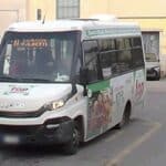 In Libera Uscita 6