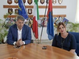 Pomezia, Rifiuti e definizione agevolata, via libera del consiglio comunale ai due provvedimenti