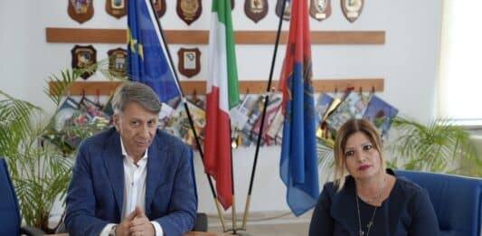 Pomezia, Rifiuti e definizione agevolata, via libera del consiglio comunale ai due provvedimenti