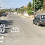 Sollecitazione urgente e formale al Sindaco per grave e persistente disservizio linea navetta Nettuno–Cioccati In Libera Uscita 7