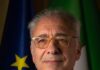 In Libera Uscita 20