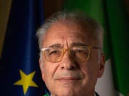 In Libera Uscita 4