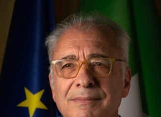 Anzio, Città per 24 ore senz’acqua, disagi a non finire. Il sindaco: “Danno enorme e silenzio dalla società, ora basta” In Libera Uscita 18