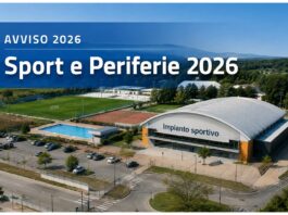 Lista Turano: Prima gli slogan, poi i finanziamenti persi: ora chi paga il campo di Falasche?