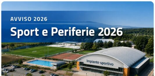 Lista Turano: Prima gli slogan, poi i finanziamenti persi: ora chi paga il campo di Falasche?