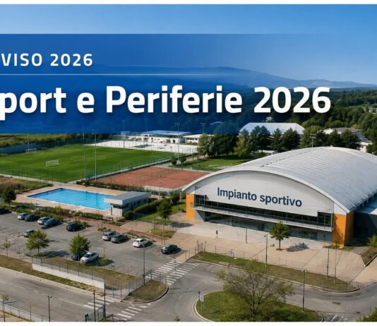 Lista Turano: Prima gli slogan, poi i finanziamenti persi: ora chi paga il campo di Falasche?