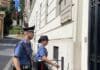 Roma, tre giovani accusati in concorso tra loro, di sequestro di persona, tortura e rapina aggravata In Libera Uscita 10