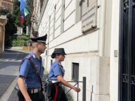 In Libera Uscita 3