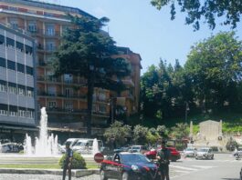 Velletri, i Carabinieri sventano una tentata estorsione ai danni di un pensionato 77enne