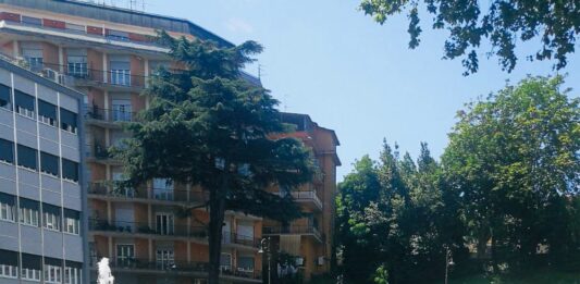 Velletri, i Carabinieri sventano una tentata estorsione ai danni di un pensionato 77enne In Libera Uscita 2