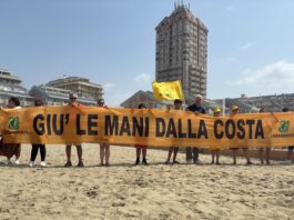 In Libera Uscita 3