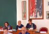 Termovalorizzatore di Santa Palomba, i Sindaci della ASL Roma 6 chiedono di entrare nel Tavolo Tecnico regionale In Libera Uscita 21