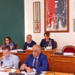 Termovalorizzatore di Santa Palomba, i Sindaci della ASL Roma 6 chiedono di entrare nel Tavolo Tecnico regionale In Libera Uscita 5