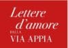 In Libera Uscita 33