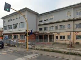 L’Ic Nettuno 4 sarà intitolato a Ludovica e Leonardo Tulli In Libera Uscita 4