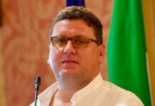 Anzio, Consiglio comunale convocato il 30 luglio, 6 i punti all’ordine del giorno