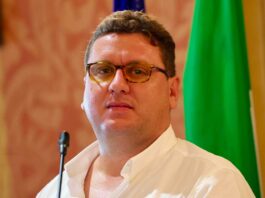 Anzio, Consiglio comunale convocato il 30 luglio, 6 i punti all’ordine del giorno