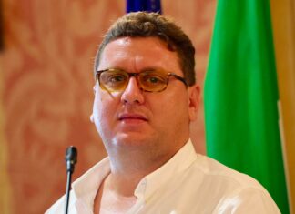 In Libera Uscita 13