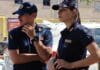 Anzio, chiede il pizzo a un commerciante, poi aggredisce un agente, arrestato dalla Polizia In Libera Uscita 12