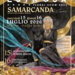 In Libera Uscita 5