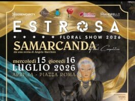 In Libera Uscita 4