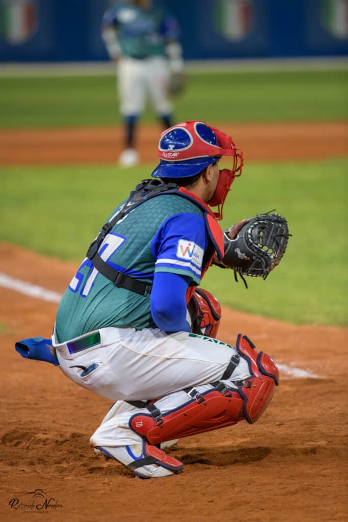 Nettuno Baseball 1945 rinnova la partnership con VIVI energia, confermando un legame costruito negli anni a favore del territorio 2