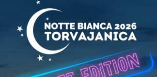Notte Bianca di Torvajanica: il 18 luglio torna l’appuntamento simbolo dell’estate pometina con una speciale edizione DJ set In Libera Uscita 29