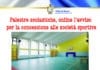 In Libera Uscita 20