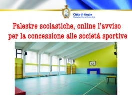 In Libera Uscita 3