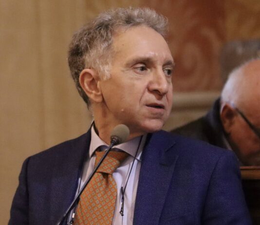 Prevenzione antimafia, approvato il protocollo. Sì all’aumento della video sorveglianza