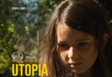 Sabato a Latina, nell’Arena del Cinema Corso il docufilm “Utopia Europa” sul Sunflowers European Tour