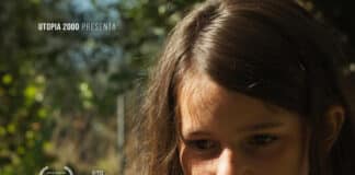 In Libera Uscita 29