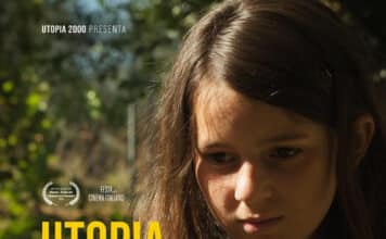 In Libera Uscita 34