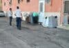 In Libera Uscita 20