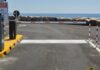 Anzio, Ultimato il parcheggio di piazzale Marinai d’Italia, ammodernato e in sicurezza In Libera Uscita 19