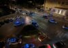 Anzio, notte di ferragosto: beccati alla guida senza patente e assicurazione In Libera Uscita 10