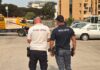 Anzio, Quartiere Europa, il Pd: “Plauso alle forze dell’ordine, sulla sicurezza non si improvvisa” In Libera Uscita 20