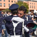 In Libera Uscita 7