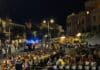Ferragosto a Nettuno: spiagge sold out, sociale e spettacoli in piazza In Libera Uscita 19