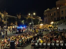 Ferragosto a Nettuno: spiagge sold out, sociale e spettacoli in piazza In Libera Uscita 3