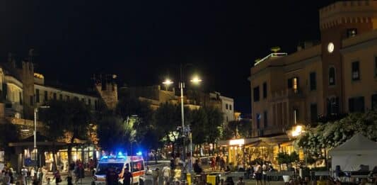 Ferragosto a Nettuno: spiagge sold out, sociale e spettacoli in piazza