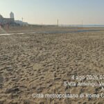 Spiaggia dello Sport a Nettuno, 150 prenotazioni in una settimana In Libera Uscita 6