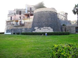 Estate al porto di Nettuno: spettacolo, musica e intrattenimento