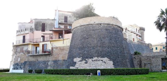In Libera Uscita 2