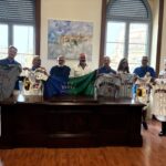 In Libera Uscita 7